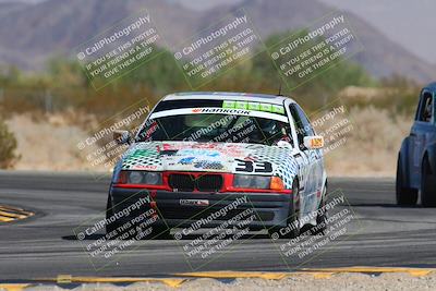 media/Oct-13-2024-Lucky Dog Racing (Sun) [[167cdb2262]]/Stint 2/2-Turn 5/